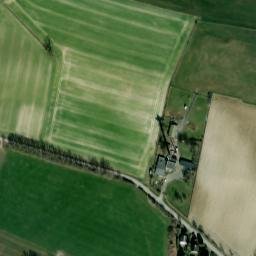 Satellite imagery of Finkenberg, DE