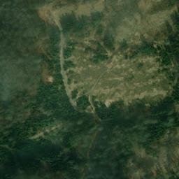 Satellite imagery of Unterer Langenberg, DE