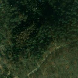 Satellite imagery of Unterer Langenberg, DE