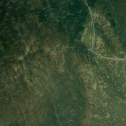 Satellite imagery of Unterer Langenberg, DE