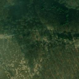 Satellite imagery of Oberer Langenberg, DE
