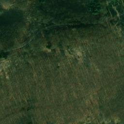 Satellite imagery of Oberer Langenberg, DE