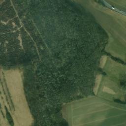 Satellite imagery of Olkers, DE