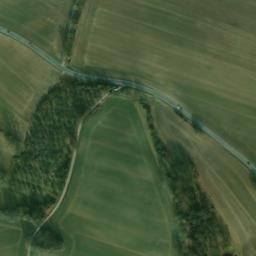 Satellite imagery of Olkers, DE