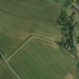 Satellite imagery of Olkers, DE