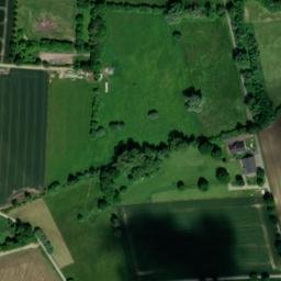Satellite imagery of Staumberg, DE