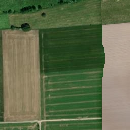 Satellite imagery of Staumberg, DE