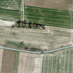 Satellite imagery of Tubbensenberg, DE
