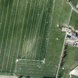 Satellite imagery of Dohlenberg, DE