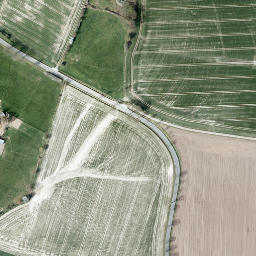 Satellite imagery of Dohlenberg, DE