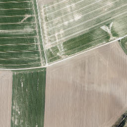 Satellite imagery of Dohlenberg, DE