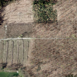Satellite imagery of Westerberg, DE