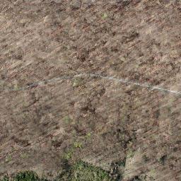 Satellite imagery of Westerberg, DE