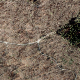 Satellite imagery of Westerberg, DE