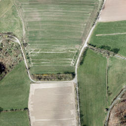 Satellite imagery of Scharpenberg, DE
