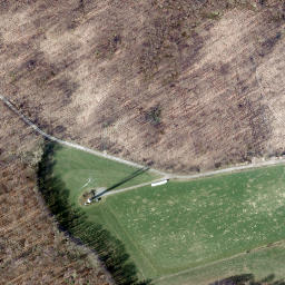 Satellite imagery of Bentberg, DE