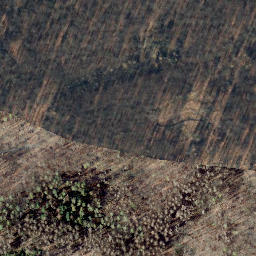 Satellite imagery of Heineberg, DE