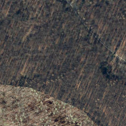 Satellite imagery of Heineberg, DE