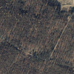 Satellite imagery of Heinebuchenberg, DE