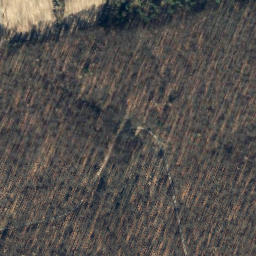 Satellite imagery of Heinebuchenberg, DE