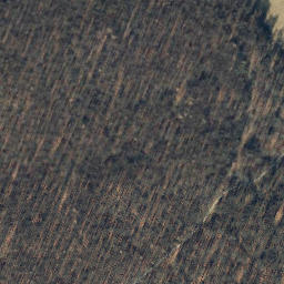 Satellite imagery of Heinebuchenberg, DE