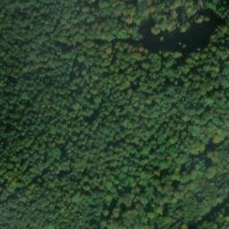 Satellite imagery of Ahlsberg, DE