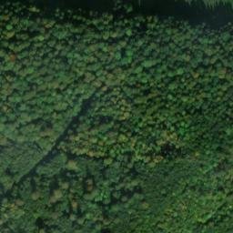Satellite imagery of Ahlsberg, DE