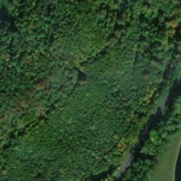 Satellite imagery of Ahlsberg, DE
