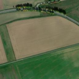 Satellite imagery of Kippberg, DE