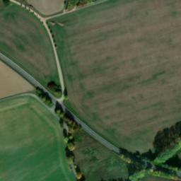 Satellite imagery of Kippberg, DE