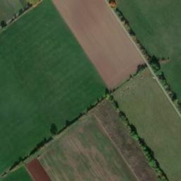 Satellite imagery of Waseberg, DE
