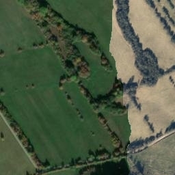 Satellite imagery of Waseberg, DE