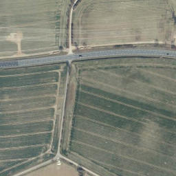 Satellite imagery of Süllberg, DE