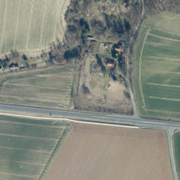 Satellite imagery of Steinbrink, DE