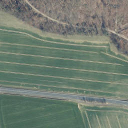 Satellite imagery of Steinbrink, DE