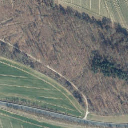Satellite imagery of Steinbrink, DE
