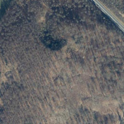 Satellite imagery of Schwalenberg, DE