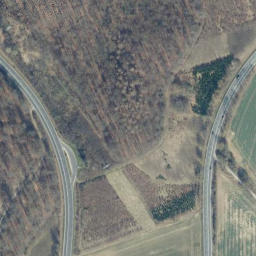 Satellite imagery of Schwalenberg, DE