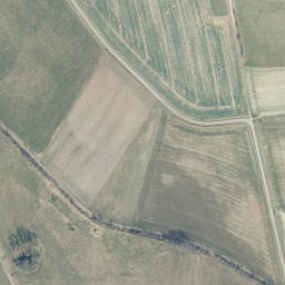 Satellite imagery of Netteberg, DE