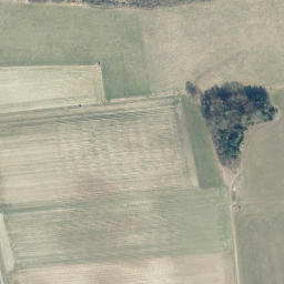 Satellite imagery of Katzenstein, DE
