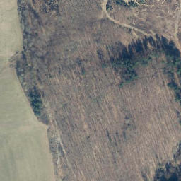 Satellite imagery of Katzenstein, DE