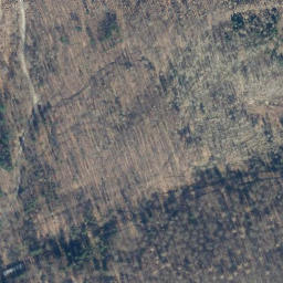 Satellite imagery of Katzenstein, DE