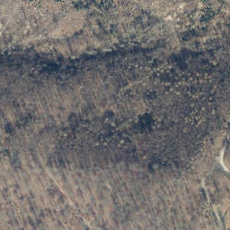 Satellite imagery of Nönnekenberg, DE
