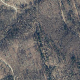 Satellite imagery of Nönnekenberg, DE