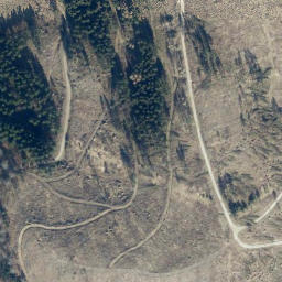 Satellite imagery of Neckelnberg, DE