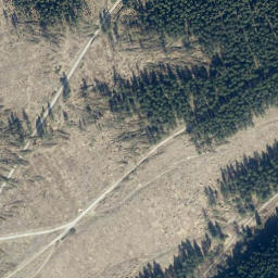 Satellite imagery of Neckelnberg, DE