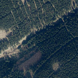 Satellite imagery of Neckelnberg, DE