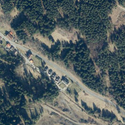 Satellite imagery of Schulberg, DE