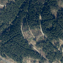 Satellite imagery of Schulberg, DE