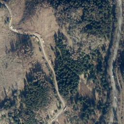 Satellite imagery of Großer Kurfürst, DE